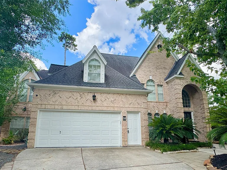 59 Acorn Cluster Ct — Photo 3