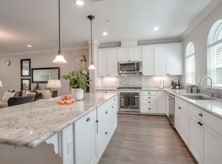 1007 Ocean View Ave, Daly City, CA