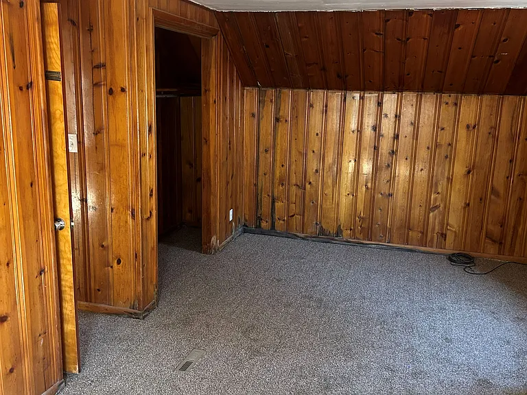 7381 Minock St — Photo 7