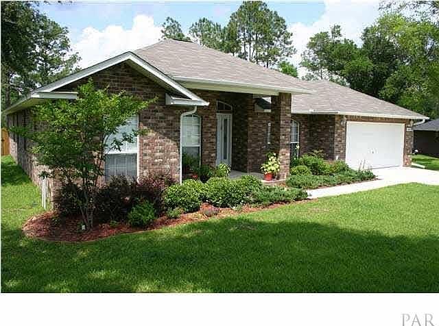 1st image of 5027 Brookside Dr