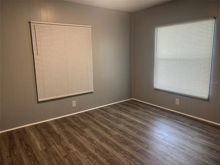808 53rd Ave E #203 — Photo 5