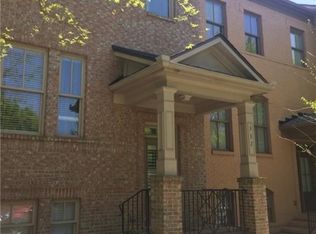 332 Suwanee Ave, Suwanee, GA 30024