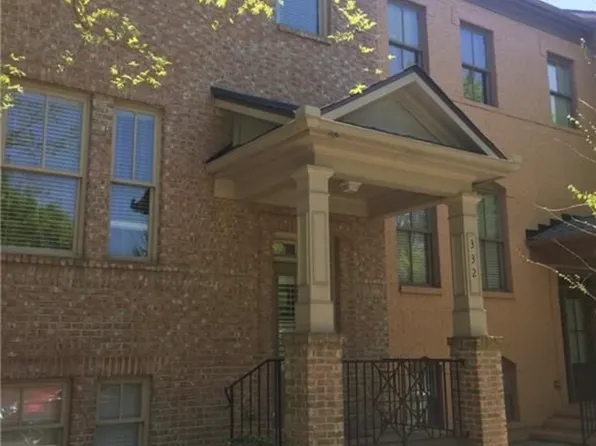 332 Suwanee Ave, Suwanee, GA 30024