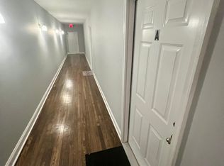 0 New Orleans St, Griffin, GA 30224