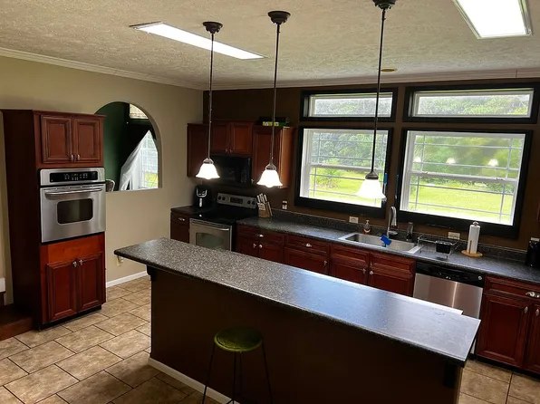 14014 Lott McCarty Rd, Picayune, MS 39466