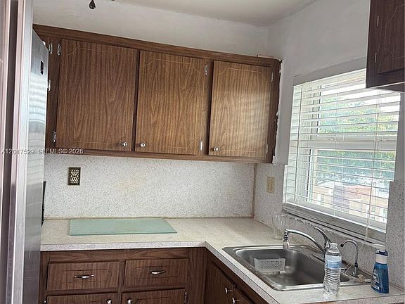 2nd image of 9041 Sunrise Lakes Blvd APT 303
