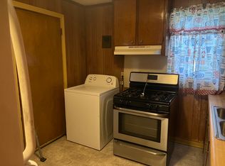 3422 Revels Ave, Jackson, MS 39213