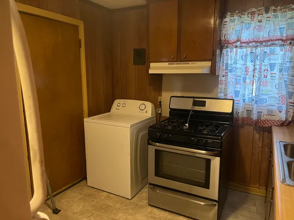 3422 Revels Ave, Jackson, MS 39213