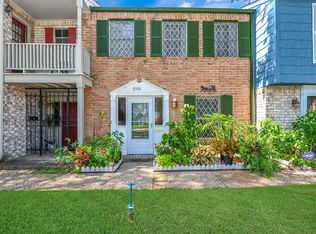 8588 Ariel St, Houston, TX 77074