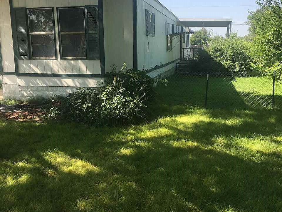 1st image of 3121 W 19th St