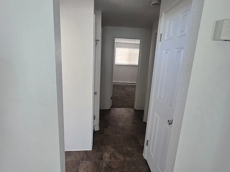 1715 Center Ave #1 — Photo 36