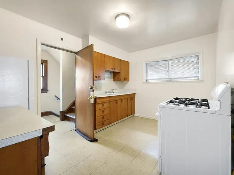 3148 N 39th St #3150 — Photo 23
