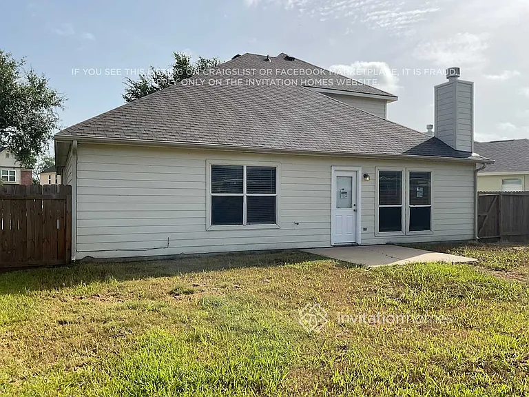2623 Cardinal Elm St — Photo 10
