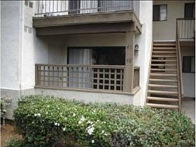 1st image of 3560 Sunset Ln Unit 46