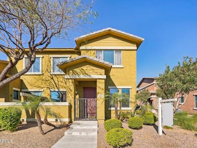 15240 N 142nd Ave UNIT 1104, Surprise, AZ, 85379