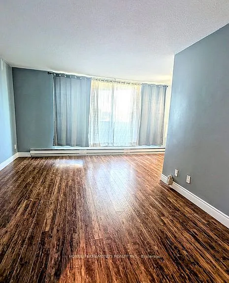2 bed, $1,950 — Photo 4