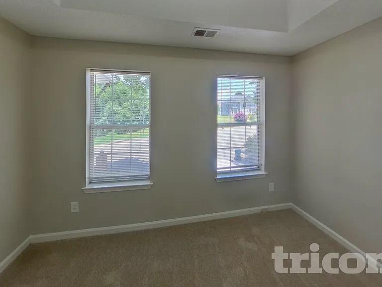 3407 Riverview Chase Way — Photo 13