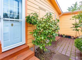 4949 Samish Way UNIT 8, Bellingham, WA 98229