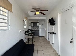 10 Street Mirador Universitario #25, Cayey, PR 00736