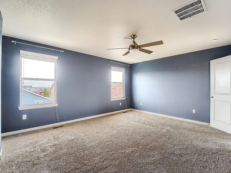 17122 Melody Dr — Photo 27