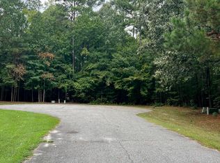 106 Lumber Cir #U-40, Hertford, NC 27944