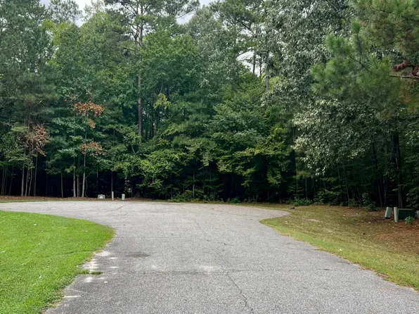 106 Lumber Circle LOT U-40, Hertford, NC 27944