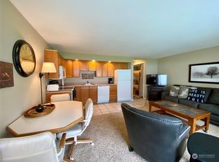 8903 Crescent Bar Rd NW #157, Quincy, WA 98848