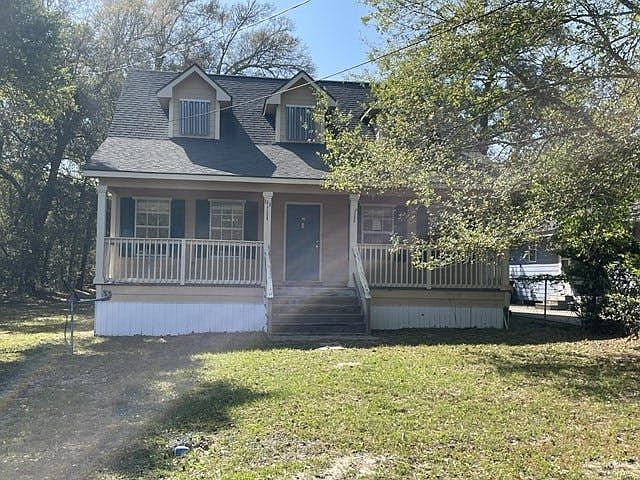 1st image of 111 N Lang Ave