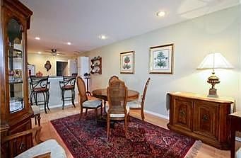 5th image of 2041 W 139th Ter