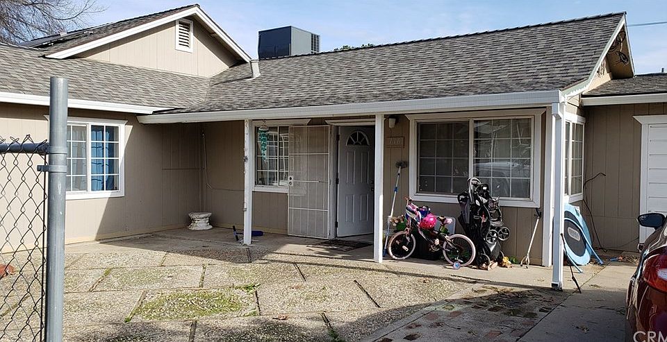 1st image of 110 Nelson Ave