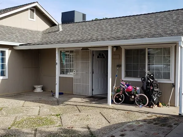 110 Nelson Ave, Oroville, CA 95965