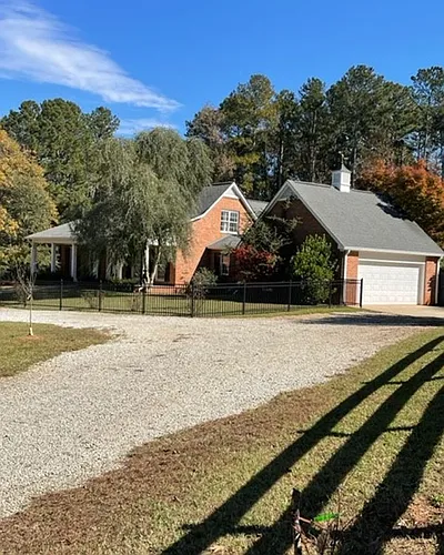 839 Sandy Creek Rd Photo 1