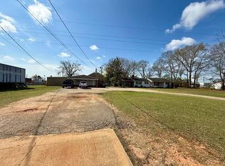 303 Corman Ave, Troy, AL 36081