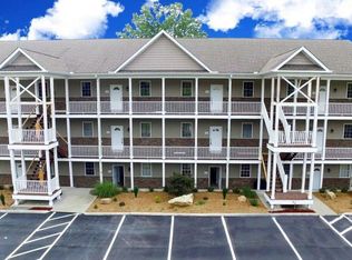 190 Hickory Valley Rd #222, Maynardville, TN 37807