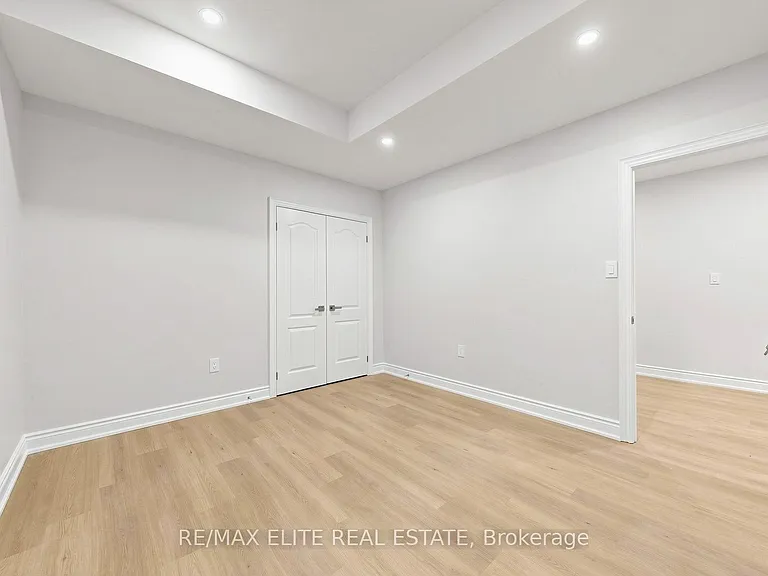 52 Pine Post Rd #BASEMENT — Photo 21