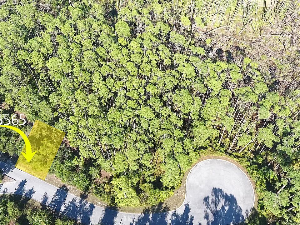 1st image of 3565 Sanctuary Dr