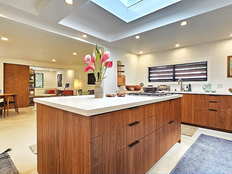 111 Hind Dr — Photo 12