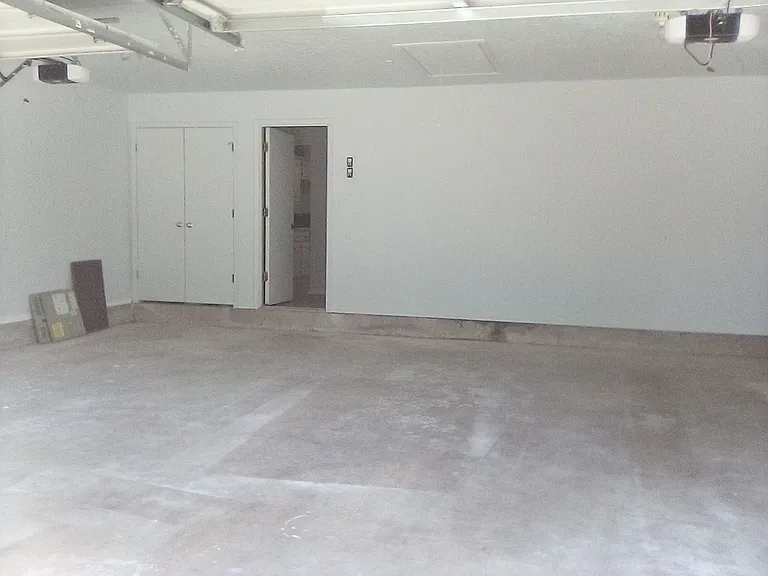 8229 N McKee Blvd — Photo 27