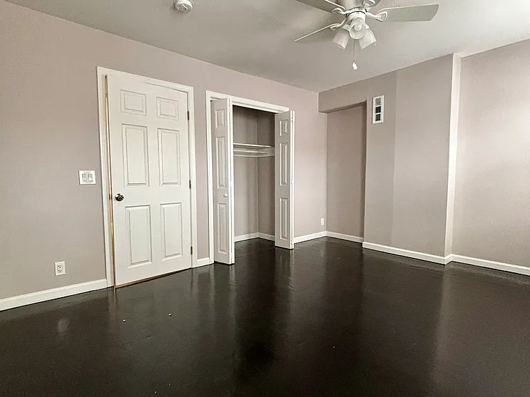 131 McClellan St — Photo 16