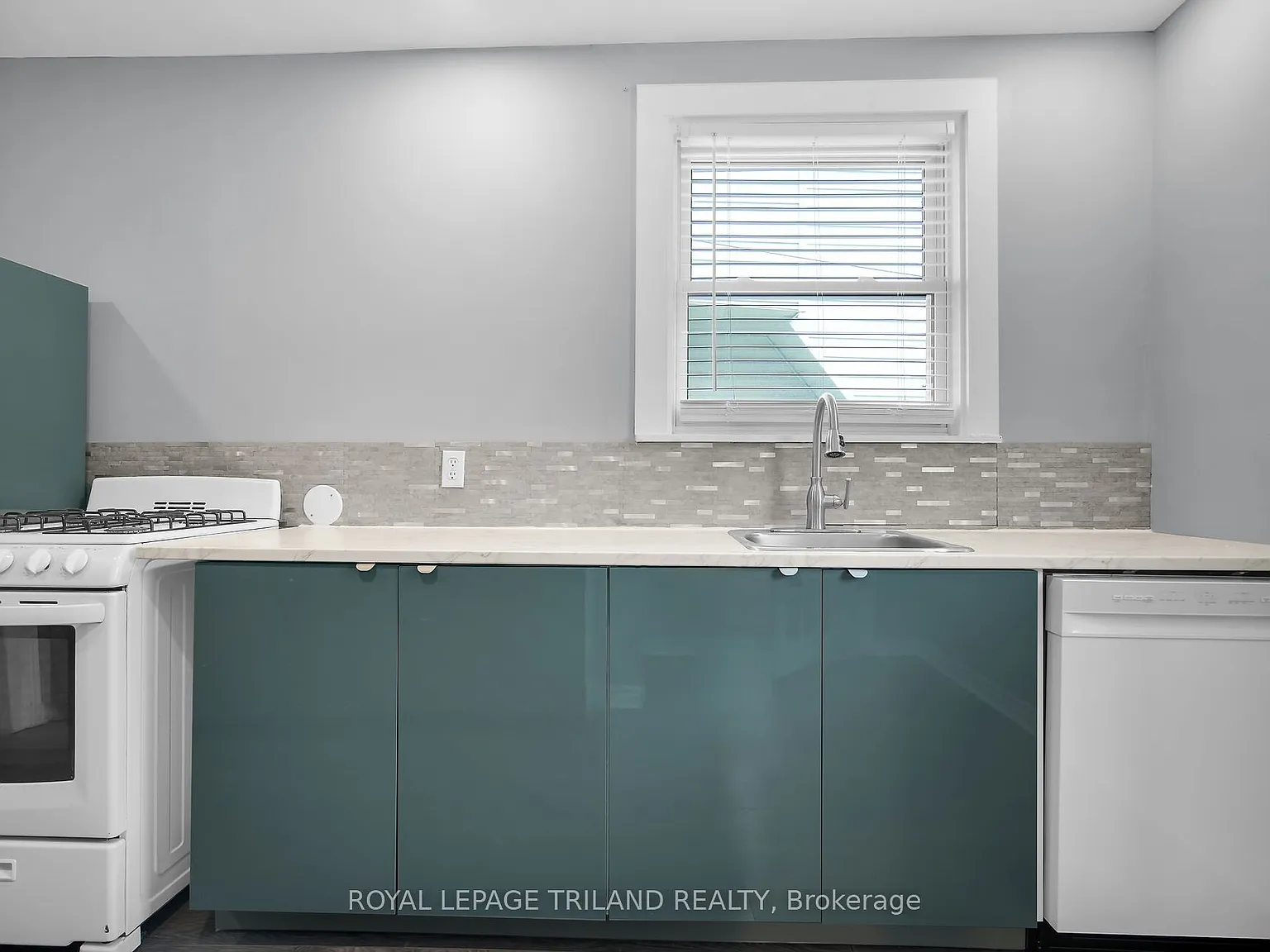 3 bed, $1,750 — Photo 3