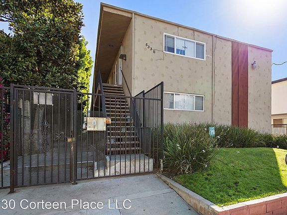 2nd image of 5330 Corteen Pl #13090897