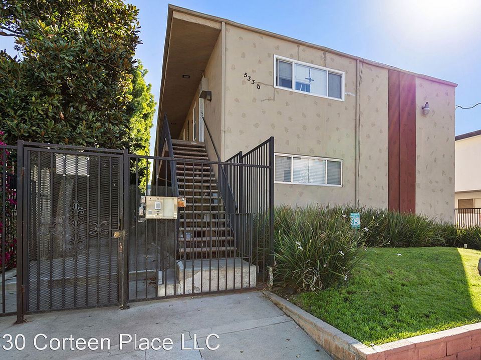 1st image of 5330 Corteen Pl #8039114