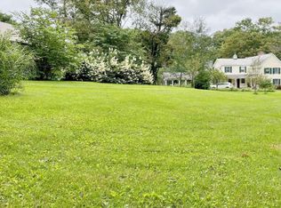 18 Spring Rd, Glenville, NY 12302