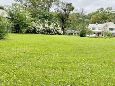 18 Spring Road, Glenville, NY, 12302