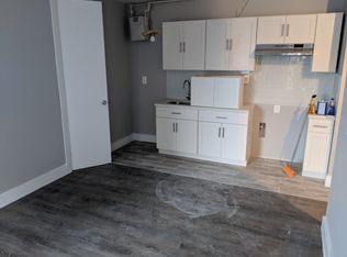 1214 Sheridan Ave APT 3B, Bronx, NY 10456