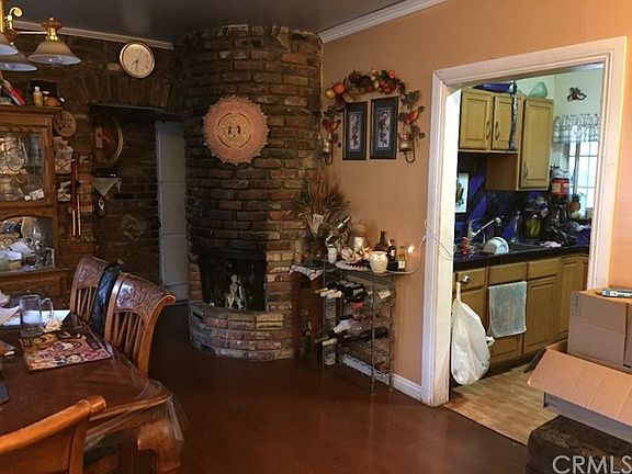 4th image of 9003 Bluford Ave