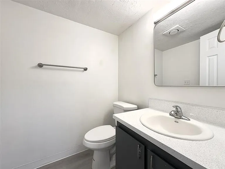 12590 SW Butner Rd — Photo 11