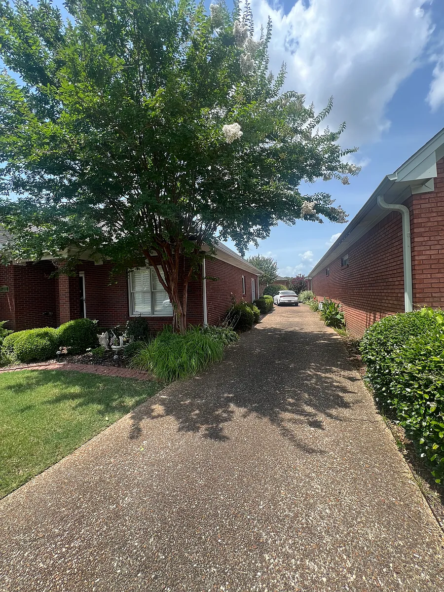 Building Photo - 3707 Brazos Ct SW