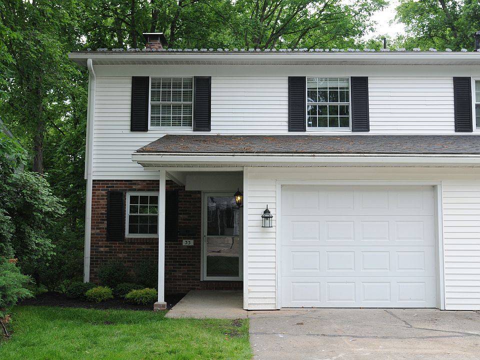1st image of 19 E Carriage Dr #19