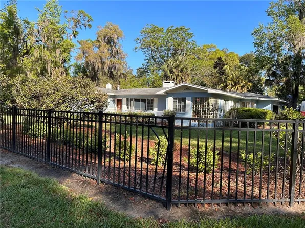 2004 NW 7th Ln, Gainesville, FL 32603